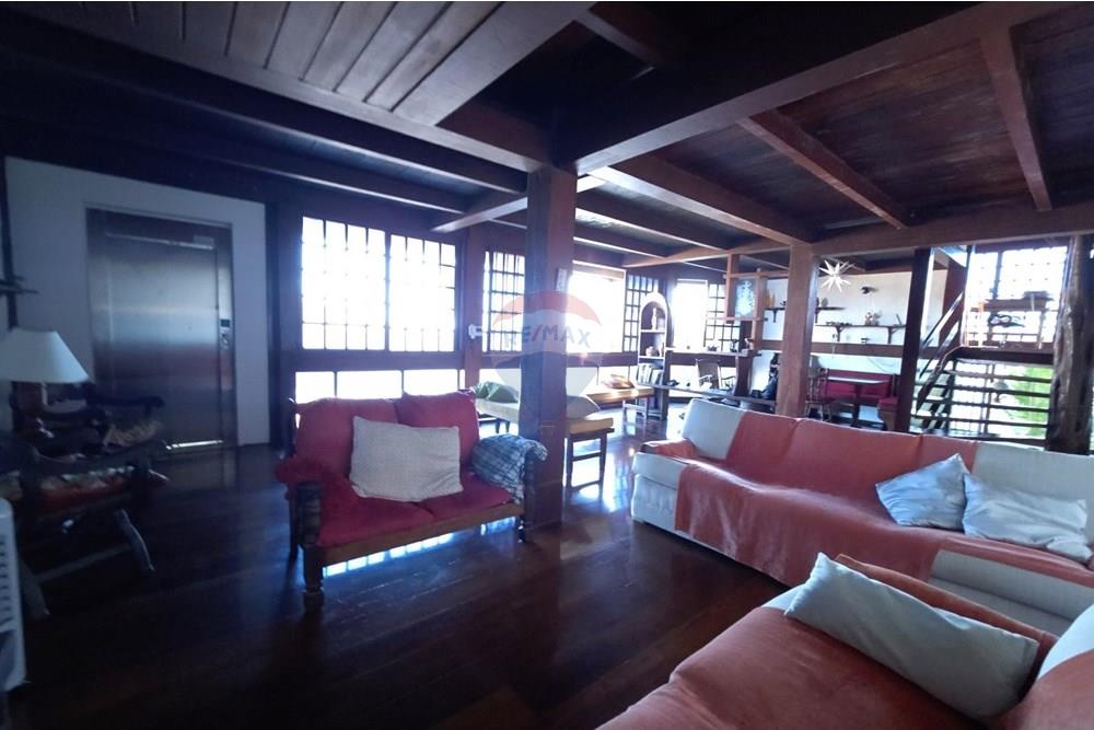 Casa - Venda - Niterói , Rio de Janeiro - 20250515_155947.jpg - 631521006-110