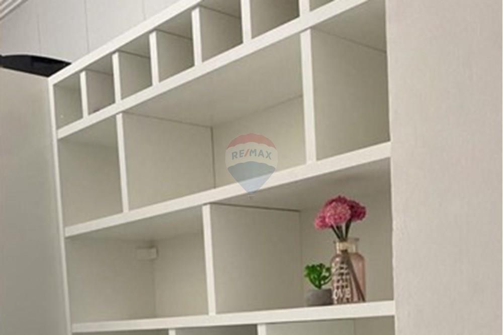 Apartamento - Venda - Sorocaba , São Paulo - WhatsApp Image 2025-09-26 at 10.50.26.jpeg - 630591027-105