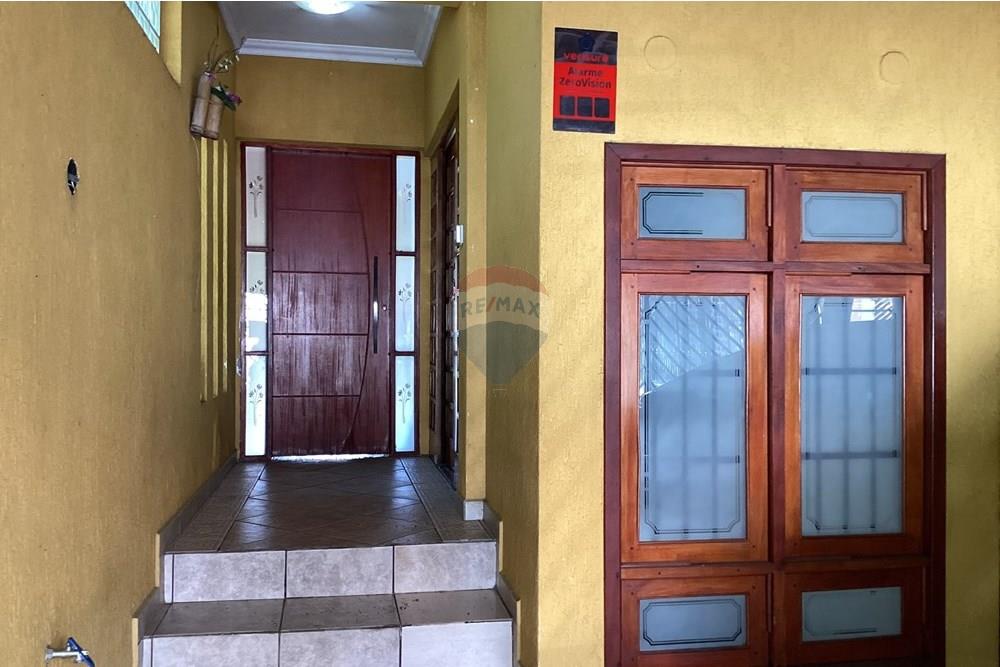 Casa - Alugar - Guarulhos , São Paulo - IMG_0580.jpeg - 630251012-169