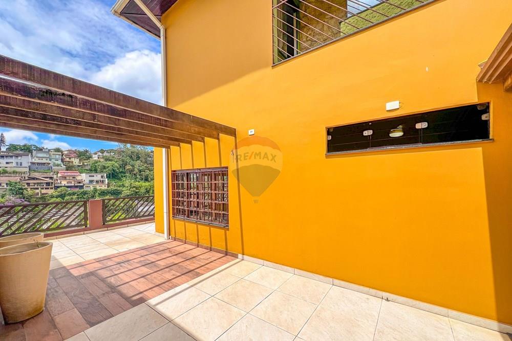 Casa - Venda - Ribeirão Pires , São Paulo - 61.jpg - 631371003-118