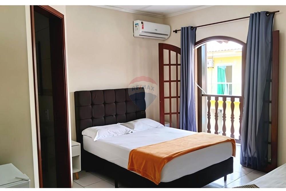 Casa - Venda - Cabo Frio , Rio de Janeiro - WhatsApp Image 2026-03-02 at 15.17.07.jpeg - 631591004-54