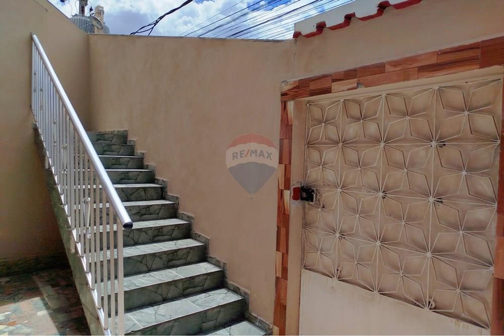 Casa de Vila - Alugar - Nilópolis , Rio de Janeiro - WhatsApp Image 2026-02-05 at 17.03.06.jpeg - 630291020-27