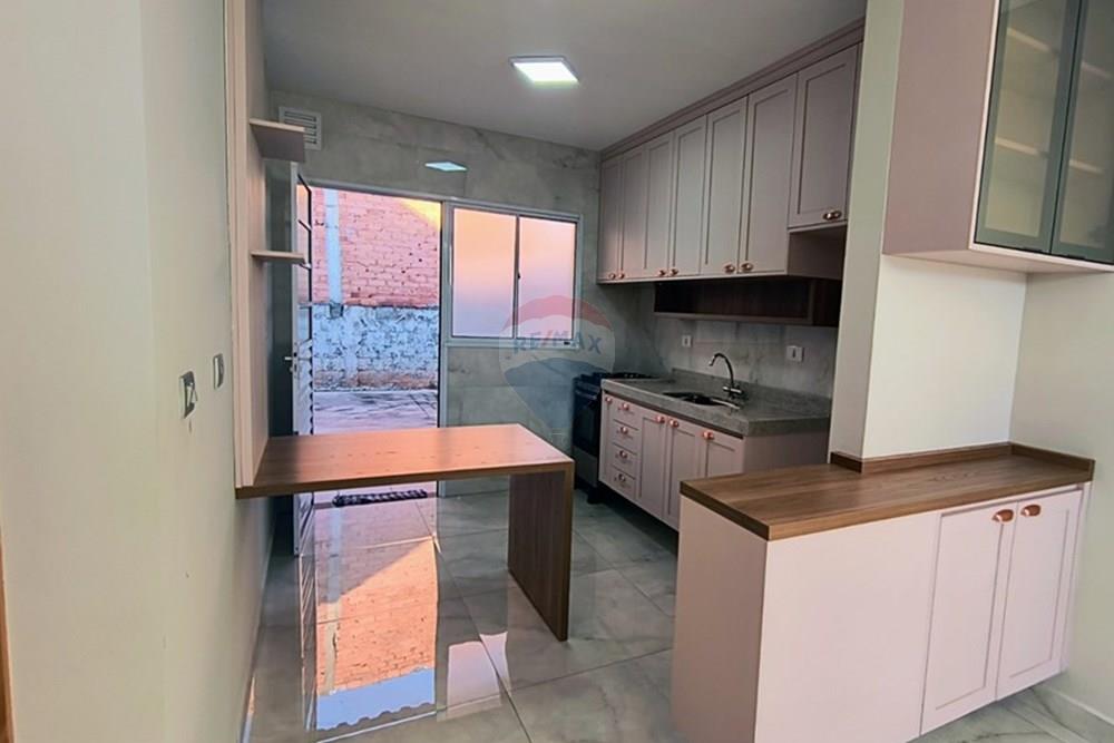 Casa - Venda - Botucatu , São Paulo - IMG_20260302_180922093_HDR_AE.jpg - 630481080-20