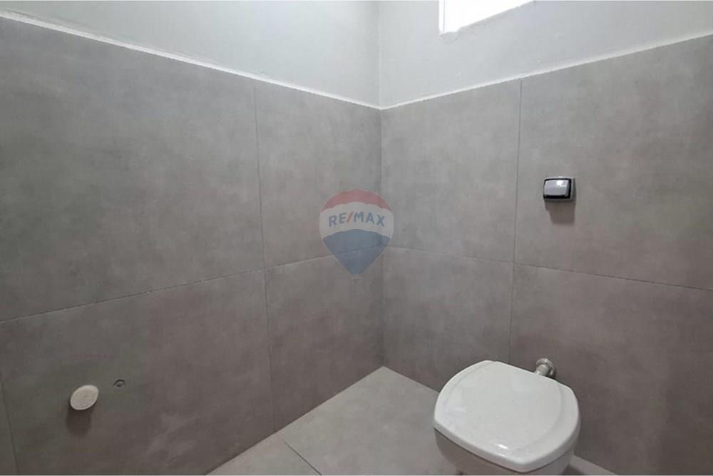 Galpão - Alugar - Botucatu , São Paulo - WhatsApp Image 2025-11-13 at 11.14.03 (3).jpeg - 630481079-237