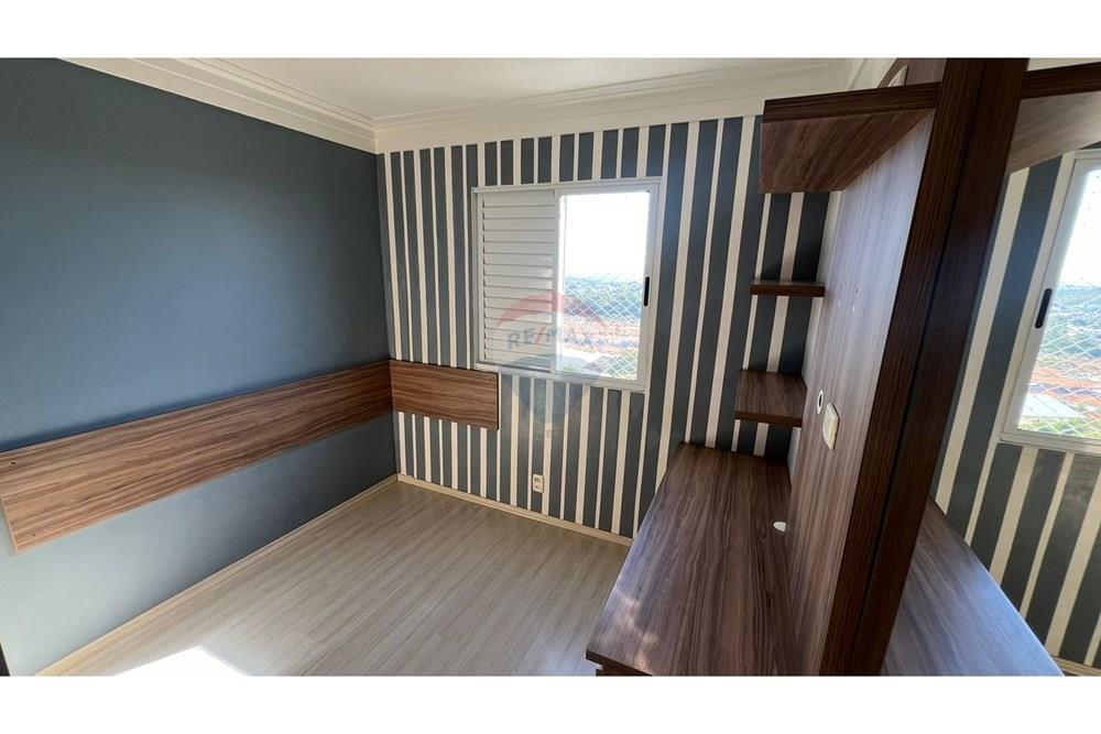 Apartamento - Alugar - Sorocaba , São Paulo - WhatsApp Image 2025-10-07 at 08.45.03 (1).jpeg - 631661002-17