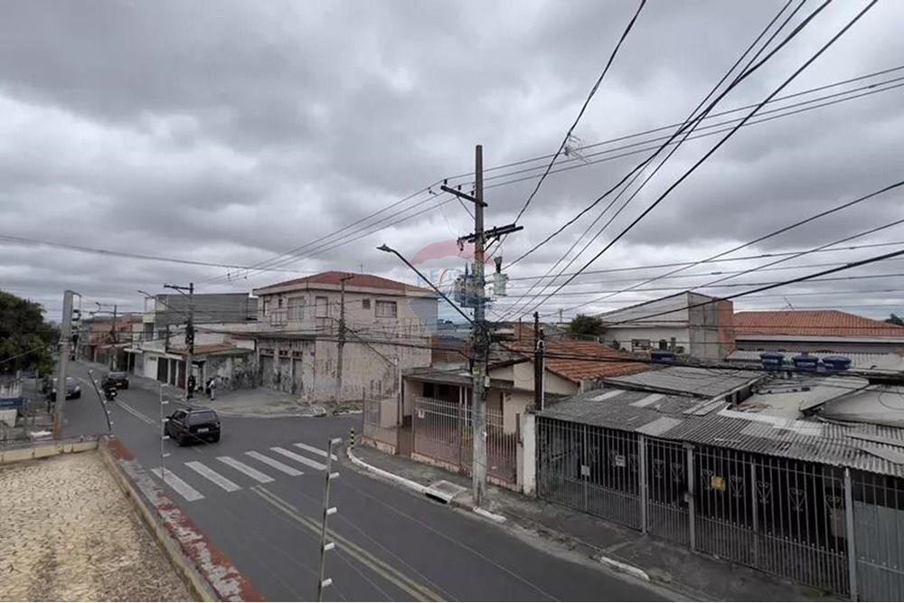 Casa - Alugar - Guarulhos , São Paulo - DT18.jpg - 630251075-224