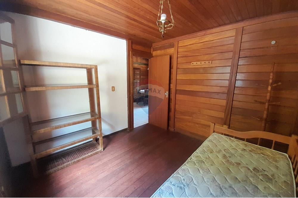 Casa de Condomínio - Venda - Teresópolis , Rio de Janeiro - Quarto 2.jpg - 630191084-22