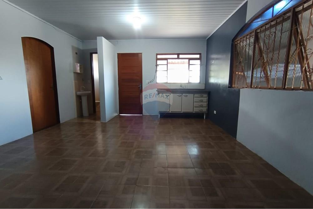 Casa - Alugar - São Roque , São Paulo - WhatsApp Image 2026-02-03 at 15.32.43 (2).jpeg - 631601009-61