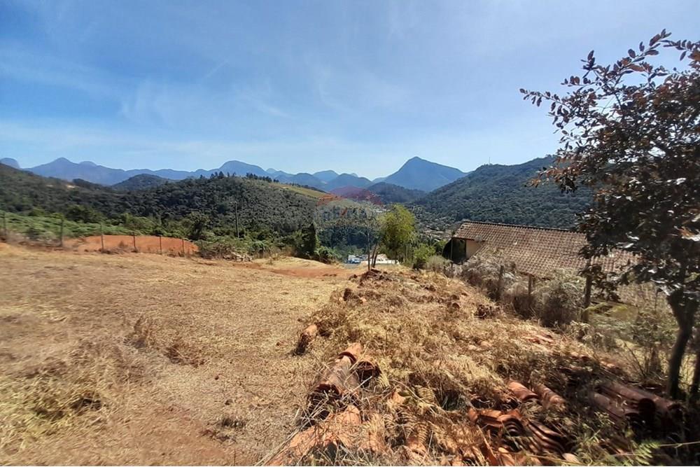 Terreno - Venda - Teresópolis , Rio de Janeiro - 466fd9a6-7076-4670-ab29-052c5ae98169.jpg - 630191084-18