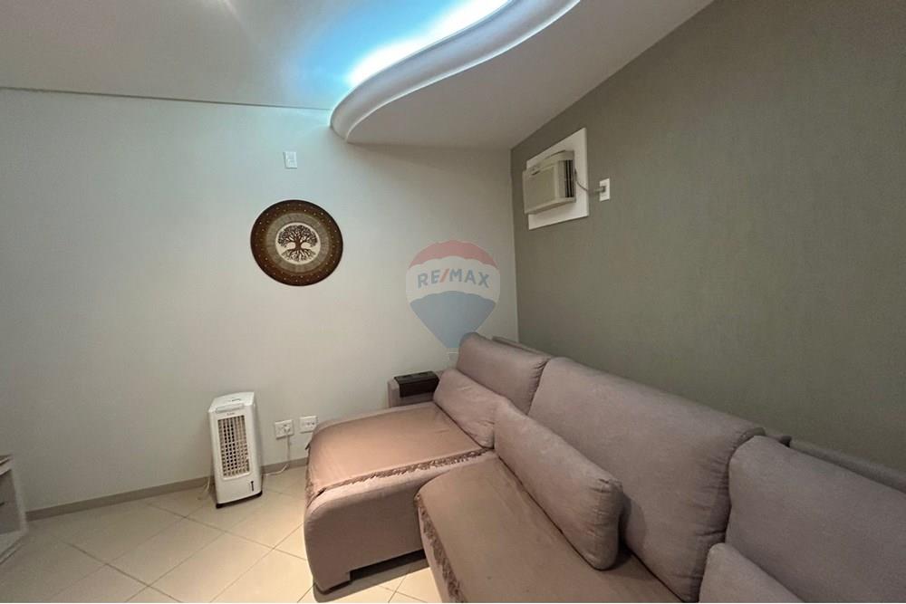 Casa - Venda - São José do Rio Preto , São Paulo - Imagem do WhatsApp de 2025-07-07 à(s) 09.23.10_5b450b9a.jpg - 631381002-184