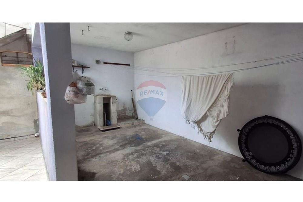 Casa - Alugar - Sorocaba , São Paulo - WhatsApp Image 2025-12-11 at 15.42.53.jpeg - 630601205-21
