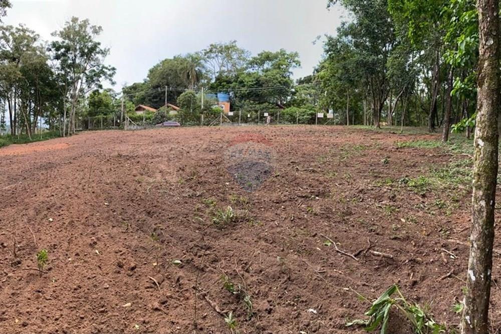 Terreno - Alugar - São Roque , São Paulo - WhatsApp Image 2025-11-27 at 10.04.44 (1).jpeg - 631601017-70