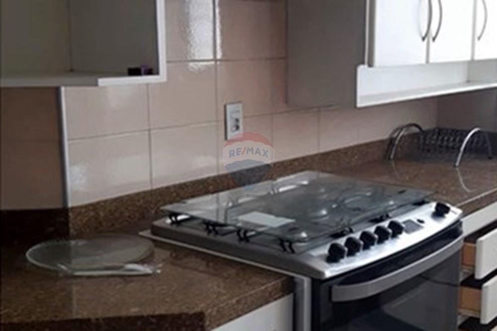 Apartamento - Alugar - São Bernardo do Campo , São Paulo - IMG-20250806-WA0038.jpg - 631561001-17