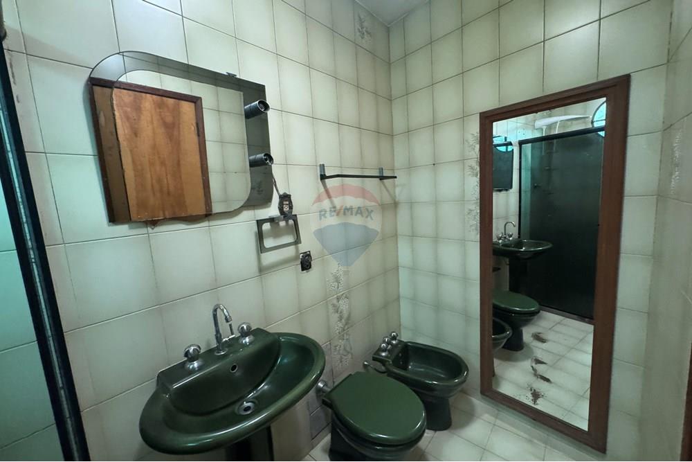 Apartamento - Venda - Nova Friburgo , Rio de Janeiro - IMG_5290.JPG - 630551085-34