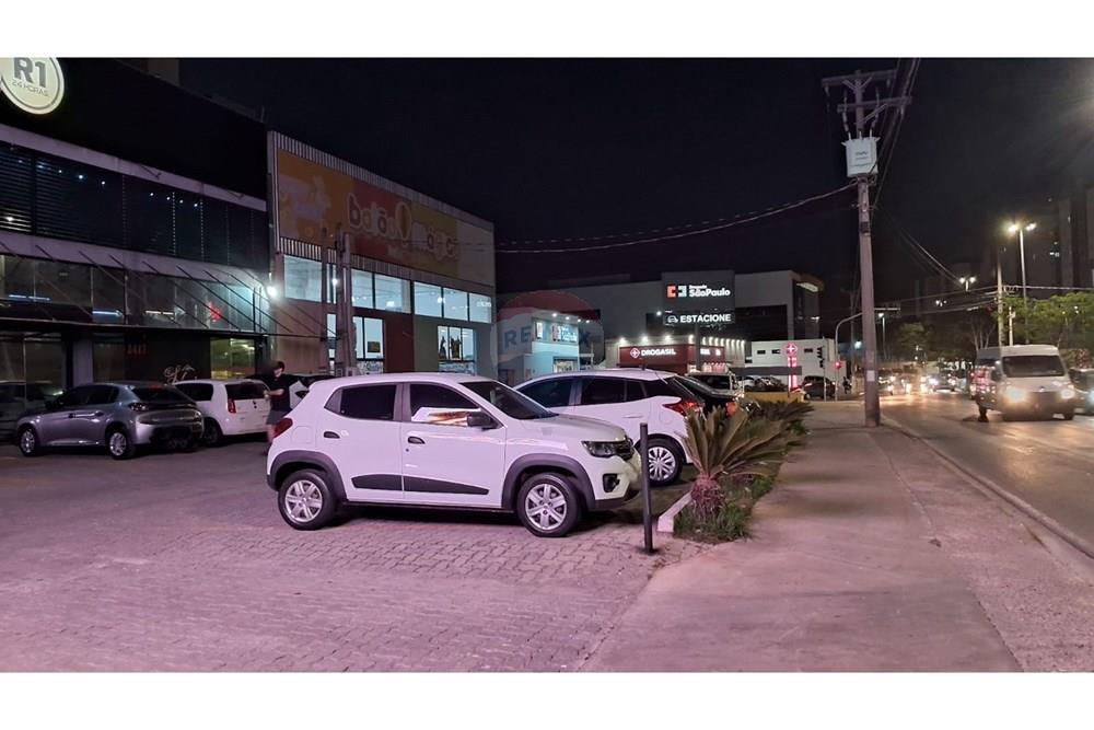 Ponto Comercial - Alugar - Sorocaba , São Paulo - IMG-20250717-WA0041.jpg - 630601307-31