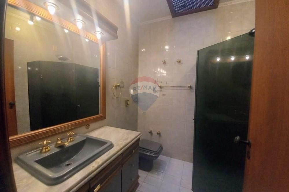 Casa - Venda - Promissão , São Paulo - WhatsApp Image 2026-01-20 at 19.45.528.jpeg - 631441020-102