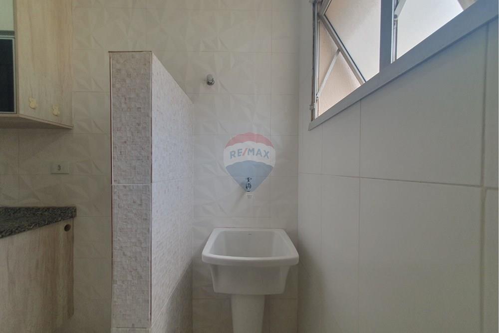 Apartamento - Alugar - São Paulo , São Paulo - WhatsApp Image 2026-02-24 at 13.14.06 (13).jpeg - 630251078-178