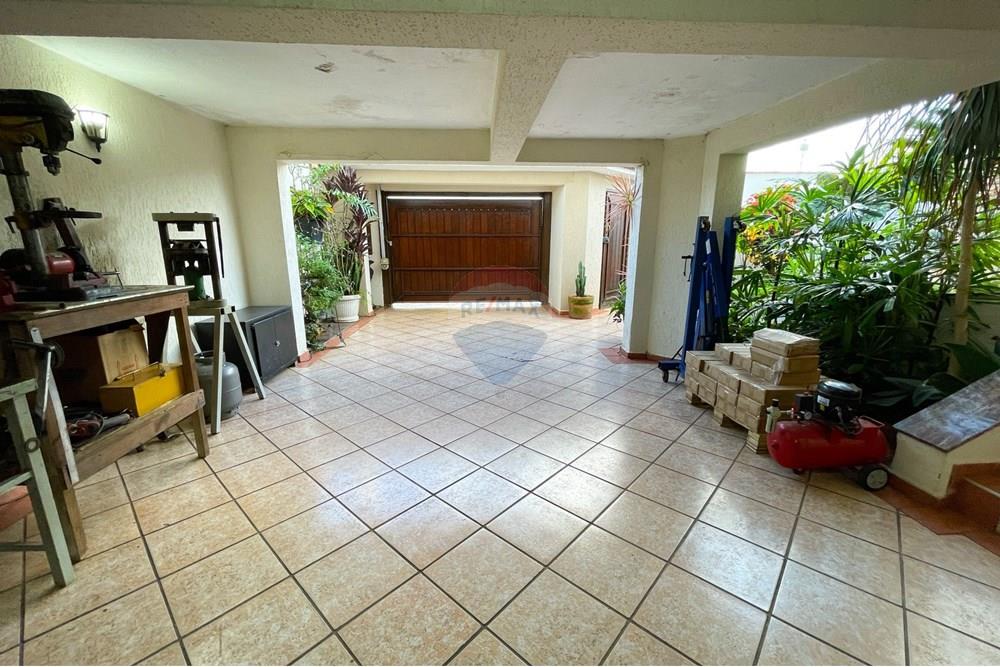 Casa - Venda - Tatuí , São Paulo - Arquivo_054.jpg - 631081052-7