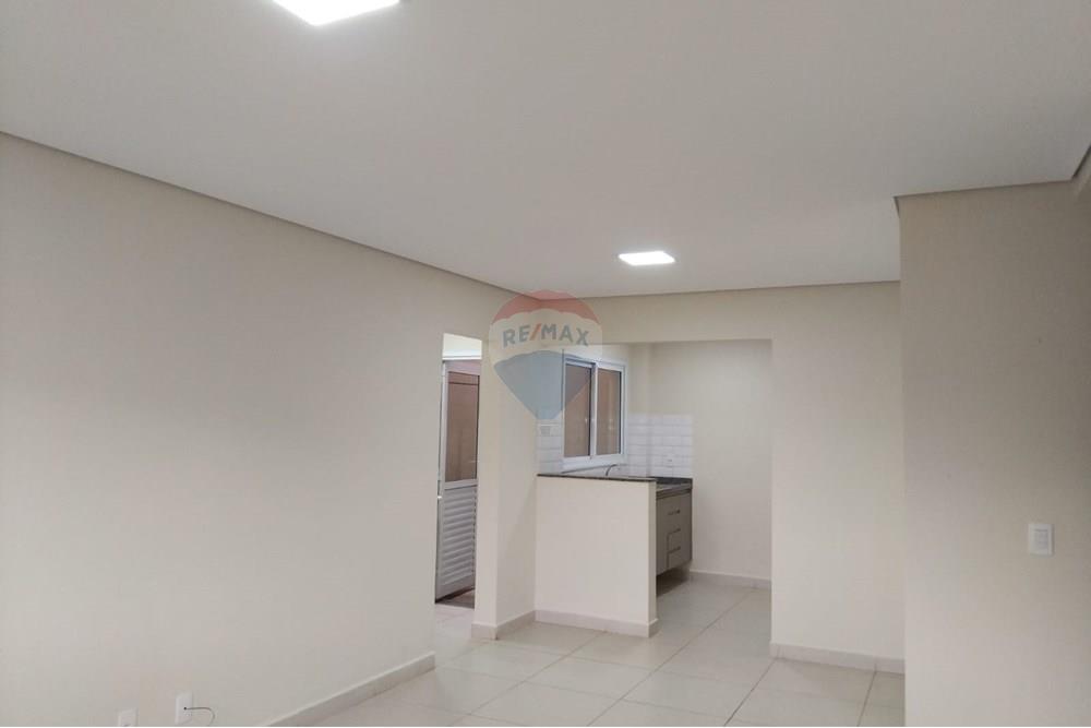 Apartamento - Venda - Salto , São Paulo - WhatsApp Image 2025-11-11 at 20.37.47 (1).jpeg - 631281021-5