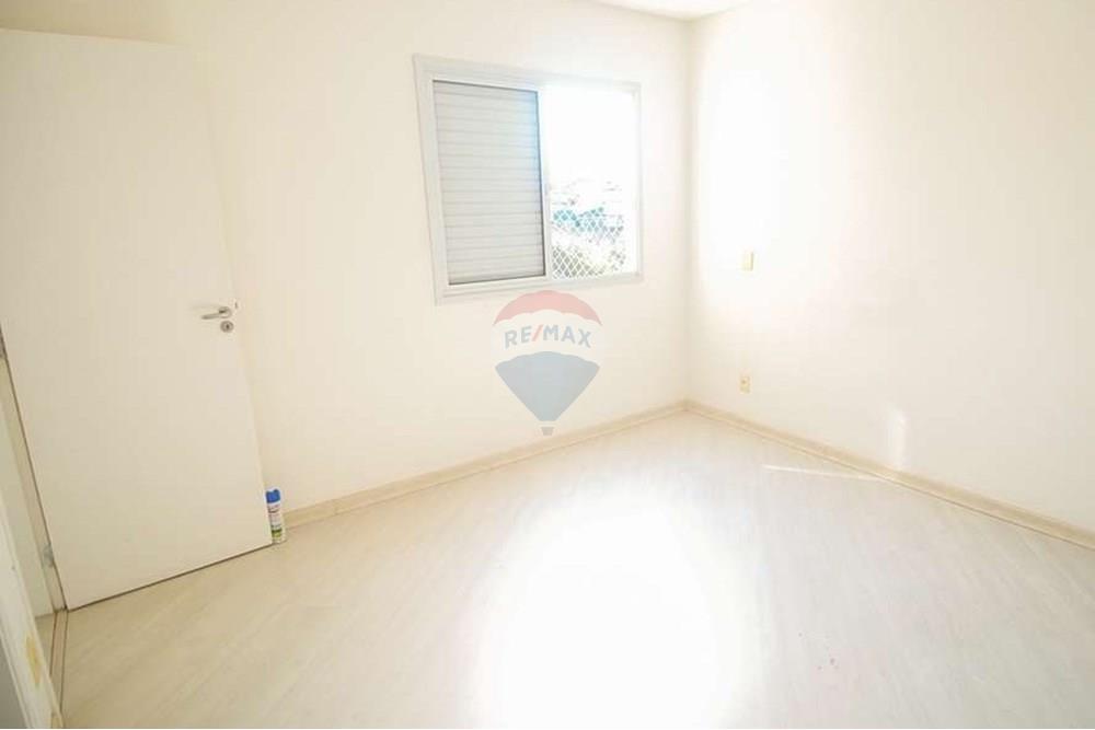 Apartamento - Alugar - Mogi das Cruzes , São Paulo - WhatsApp Image 2025-09-09 at 16.43.38 (4).jpeg - 631531014-13