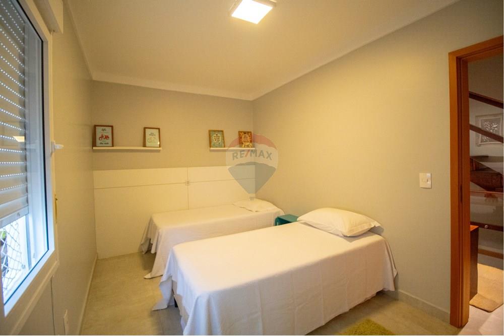 Casa de Condomínio - Venda - São Sebastião , São Paulo - DSC07498.jpg - Suite - 631461030-1