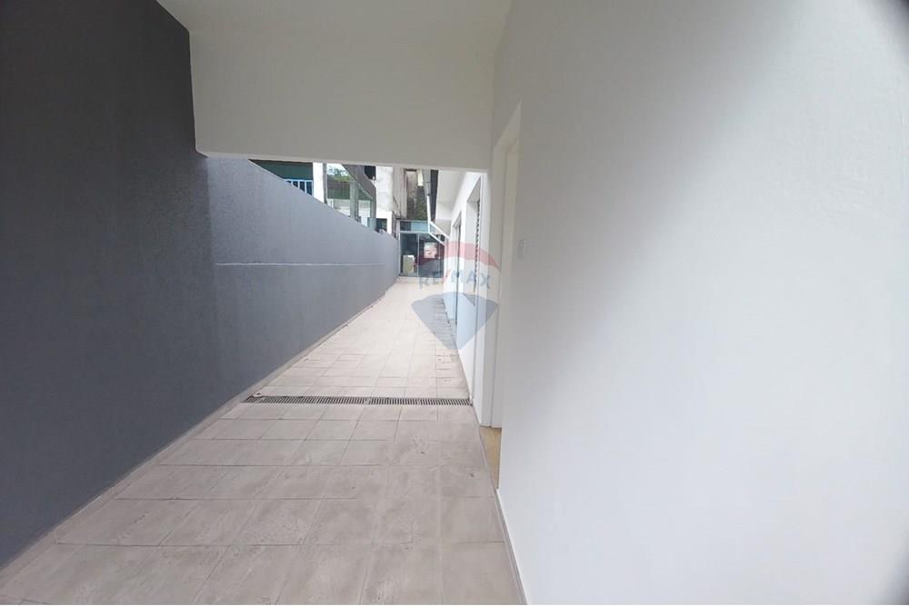 Casa - Alugar - Mauá , São Paulo - WhatsApp Image 2024-07-15 at 16.25.48 (1).jpeg - 630751019-1003