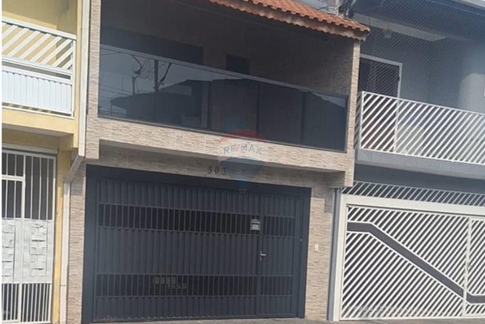 Casa - Venda - Mauá , São Paulo - WhatsApp Image 2025-12-01 at 13.26.50 (2).jpeg - 630751060-11