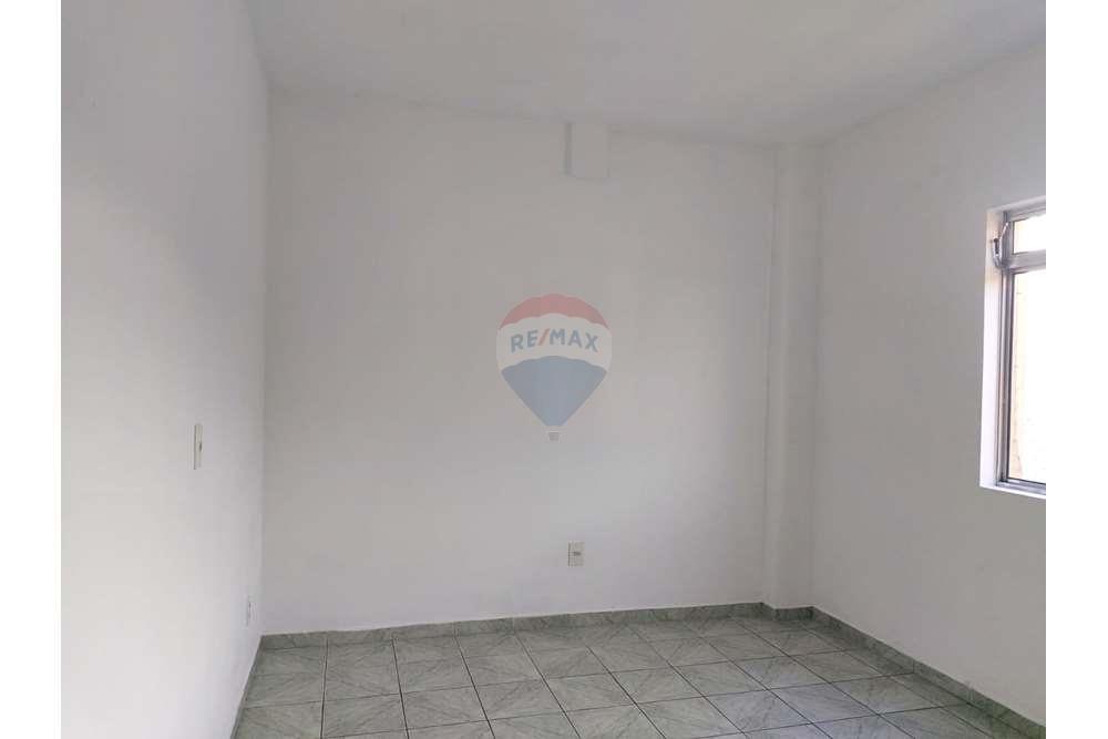 Apartamento - Alugar - Ribeirão Pires , São Paulo - IMG-20240624-WA0113.jpg - 631371009-104