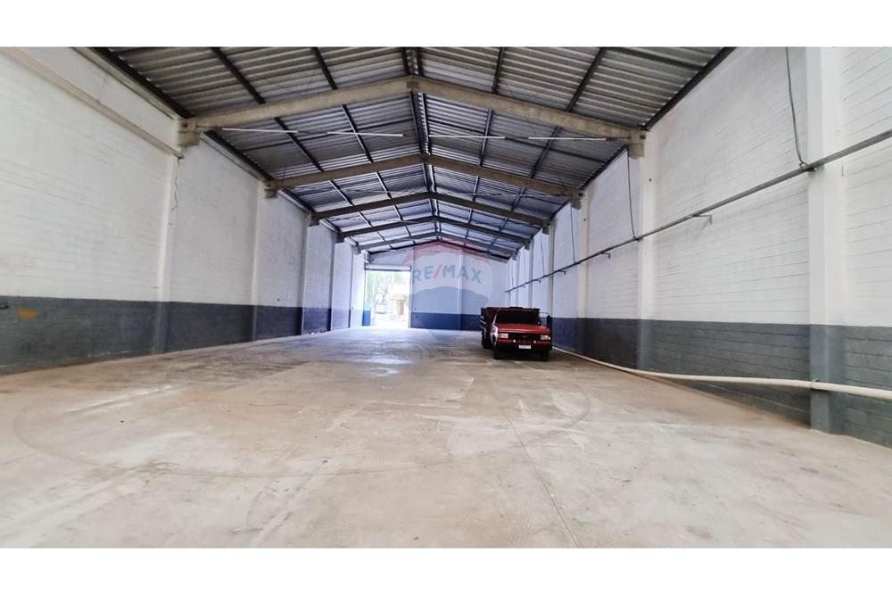 Galpão - Alugar - Santo André , São Paulo - WhatsApp Image 2025-06-04 at 12.15.20.jpeg - 630751057-48