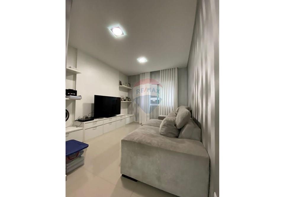 Casa de Condomínio - Venda - Arujá , São Paulo - foto10.jpg - 631491001-72