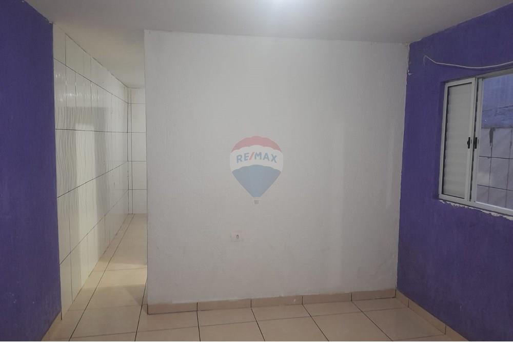 Casa - Alugar - Guarulhos , São Paulo - WhatsApp Image 2025-10-24 at 10.48.14.jpeg - 631271015-26