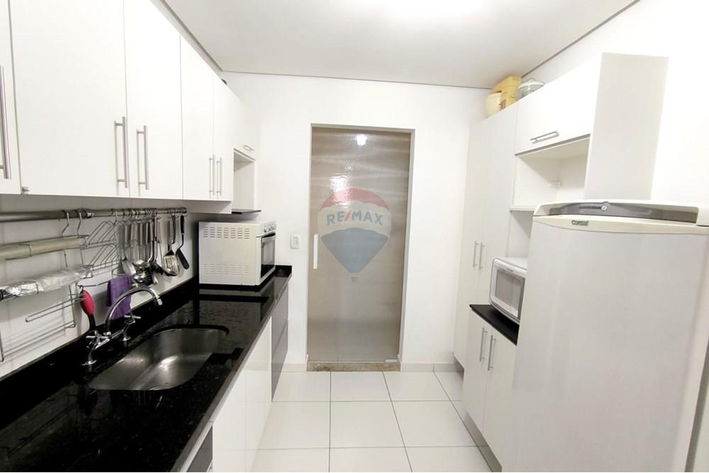 Apartamento - Venda - Sorocaba , São Paulo - WhatsApp Image 2025-01-01 at 19.18.49 (1).jpeg - 630601031-108