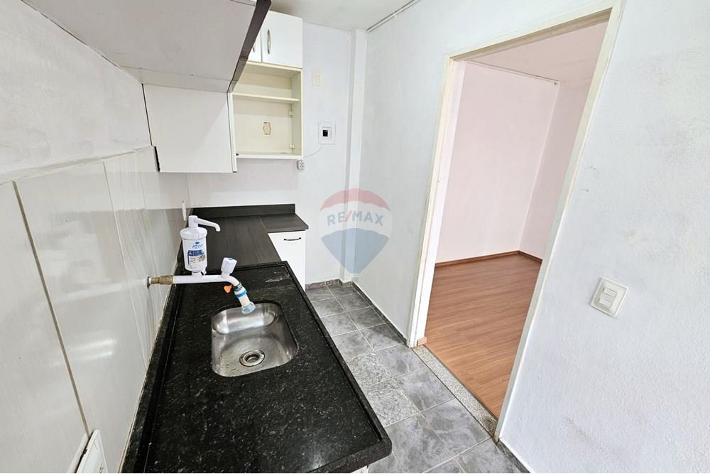 Rezidential - Apartament - Nova Friburgo , Rio De Janeiro - BR - Cópia de 1920x1400 (61).jpg - 631671003-3