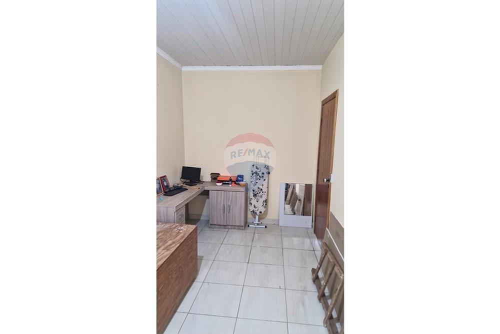 Sobrado - Venda - Araçariguama , São Paulo - WhatsApp Image 2025-08-31 at 22.32.23 (3).jpeg - 631601016-3