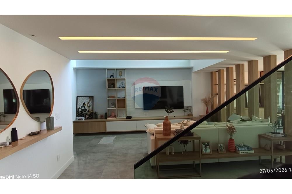 Casa - Alugar - Niterói , Rio de Janeiro - IMG_20260327_141718.jpg - 631621005-61