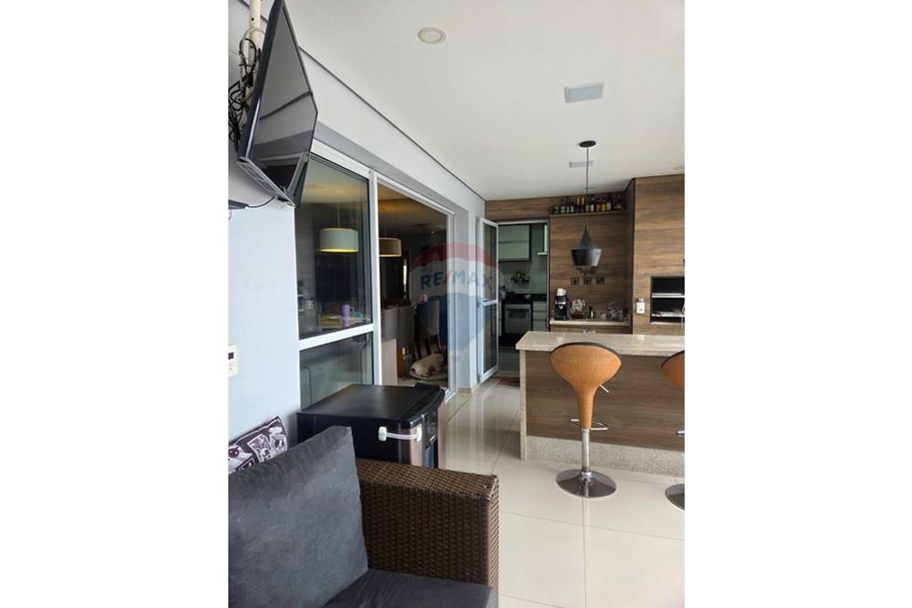 Apartamento - Alugar - Guarulhos , São Paulo - IMG-20260225-WA0215.jpg - 630251123-16