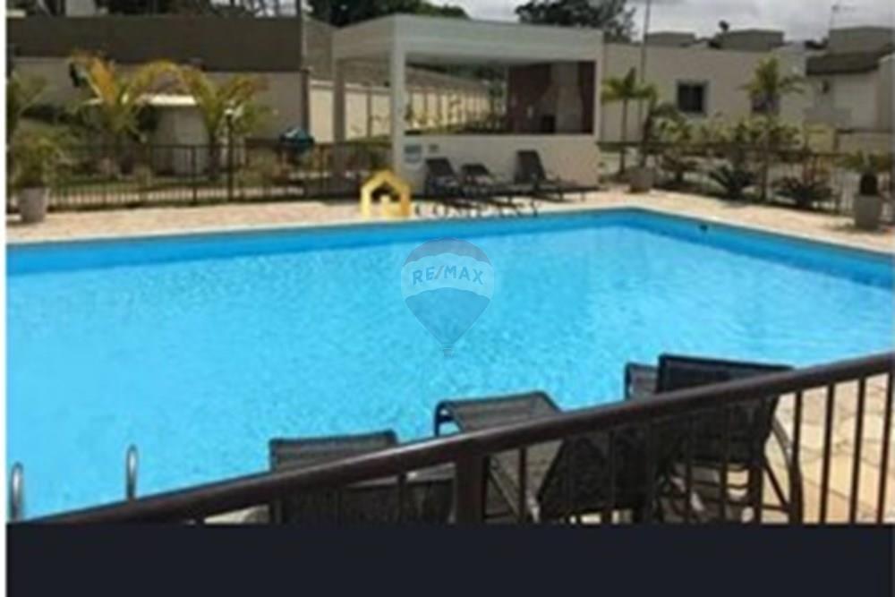 Apartamento - Alugar - Sorocaba , São Paulo - WhatsApp Image 2026-03-27 at 15.22.16 (4).jpeg - 631581036-46