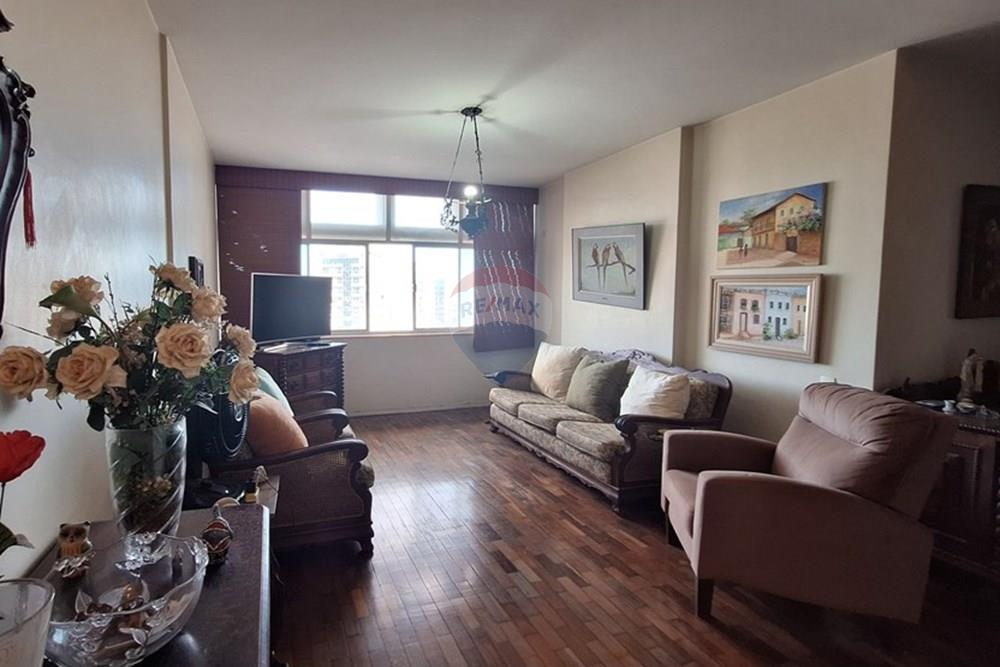 Apartamento - Venda - Rio de Janeiro , Rio de Janeiro - VicAlb800_1104 (10).jpg - 630411001-140