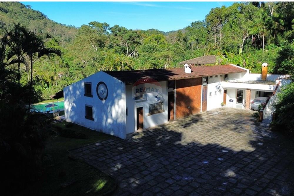 Casa - Venda - Petrópolis , Rio de Janeiro - 20250705_122606000_iOS.jpg - 630131055-21