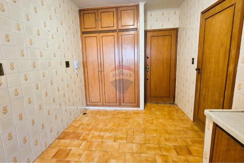 Apartamento - Venda - São José do Rio Preto , São Paulo - 07 cozinha e.jpeg - 630401013-123