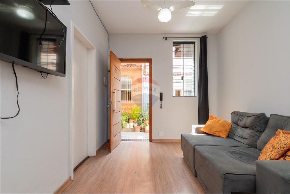 Casa - Venda - Rio de Janeiro , Rio de Janeiro - 4 - 630411001-88