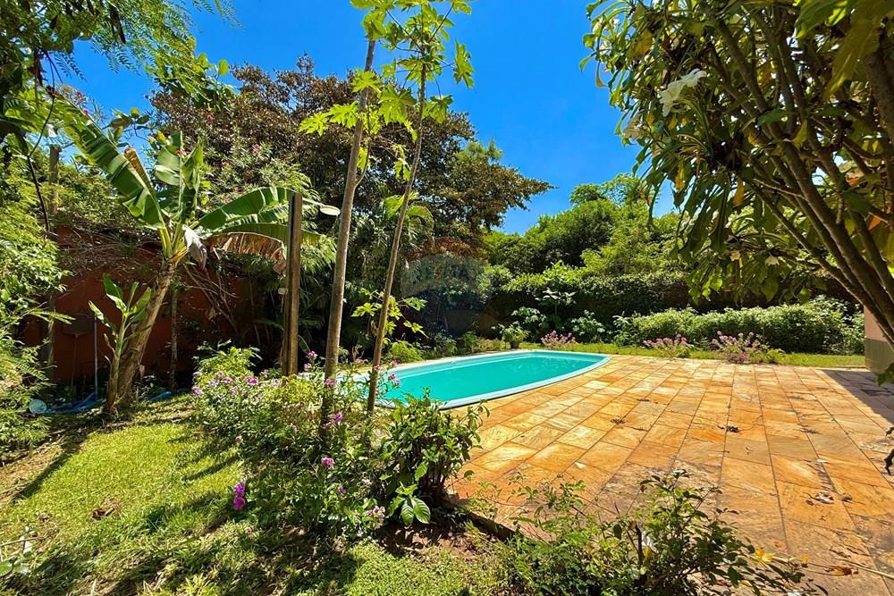 Casa - Venda - Armação dos Búzios , Rio de Janeiro - 9.17.jpeg - 630391062-34