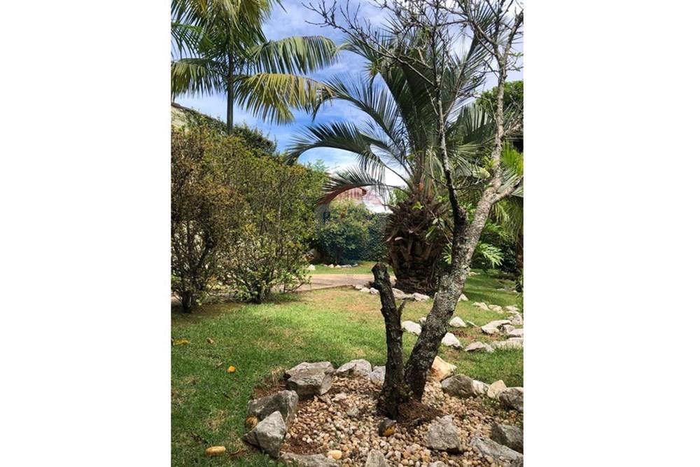 Casa de Condomínio - Venda - Arujá , São Paulo - IMG-20250116-WA0129.jpg - 631491001-50