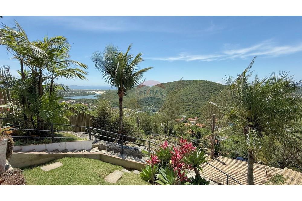 Casa - Venda - Cabo Frio , Rio de Janeiro - IMG_5240 Edited.jpg - 631551048-16