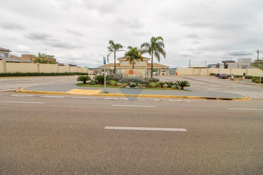 Casa de Condomínio - Venda - Sorocaba , São Paulo - 20230108113452_IMG_4443.jpg - 630591027-122