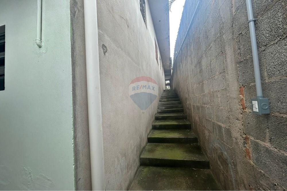 Casa - Alugar - Mairiporã , São Paulo - 24.jpeg - 631361005-182