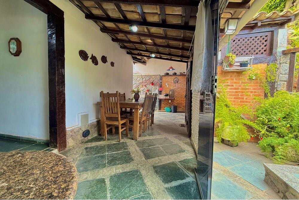 Casa de Condomínio - Venda - Armação dos Búzios , Rio de Janeiro - 10.jpeg - 630391062-17