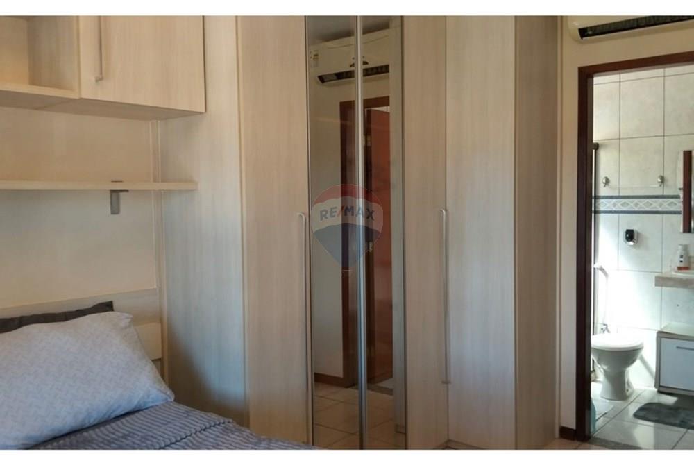 Duplex - Venda - Cabo Frio , Rio de Janeiro - WhatsApp Image 2026-03-05 at 09.04.41.jpeg - 631591004-55