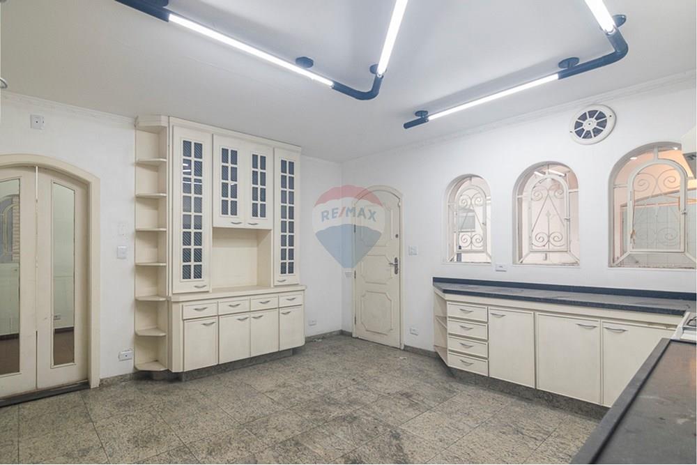 Sobrado - Venda - Santo André , São Paulo - _DSC0191.jpg - Cozinha - 631341024-6