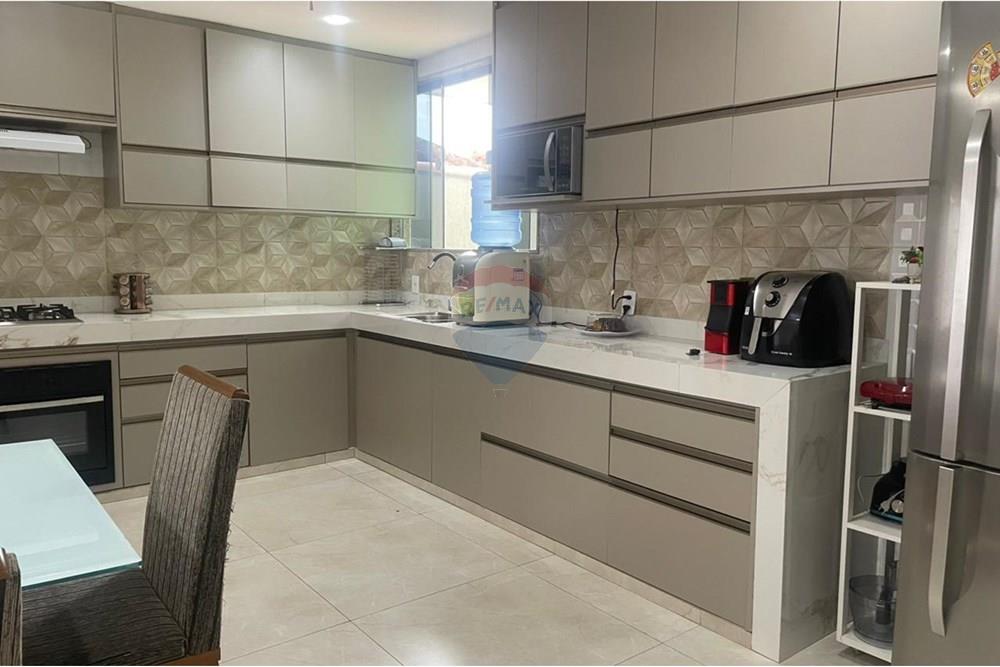 Casa - Venda - Armação dos Búzios , Rio de Janeiro - WhatsApp Image 2025-12-19 at 11.10.21 (2).jpeg - 630391166-3